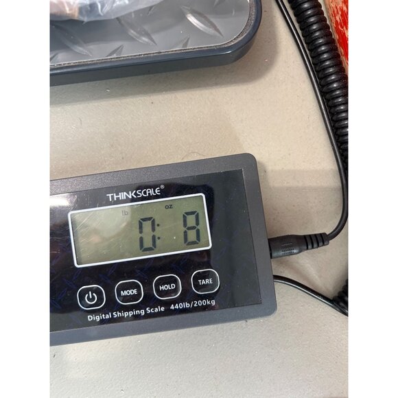 Rhonda Shear 2 Pack Molded Cup Bra with Wrap Back Size XL Pink Beige 623.12 - Picture 8 of 10